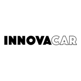 INNOVACAR